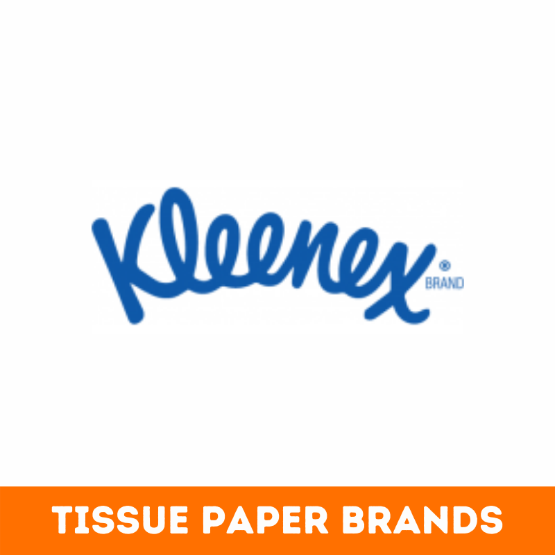 Top 45+ Best Tissue Paper Brands in the World -BeNextBrand.com