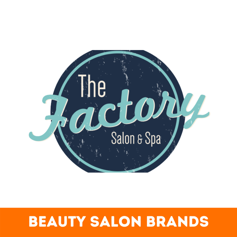 49+ Top Beauty Salon Brands in the World BeNextBrand
