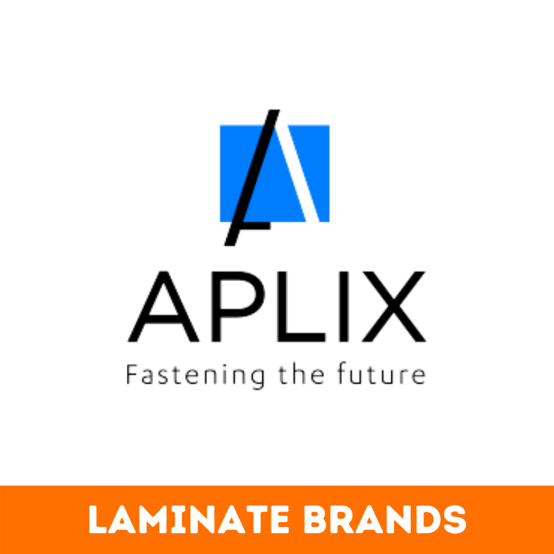 Top 31+Best Laminate Brands of the World