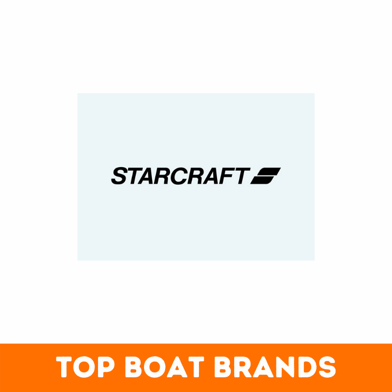 Top 28+ Best Boat Brands in the World