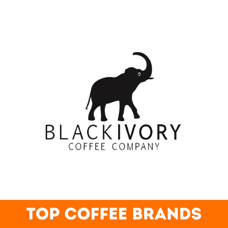 Top 51+ Best Coffee Brands in the World