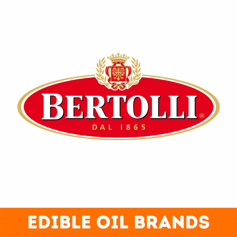 Top 45+ Best Edible Oil Brands in the world