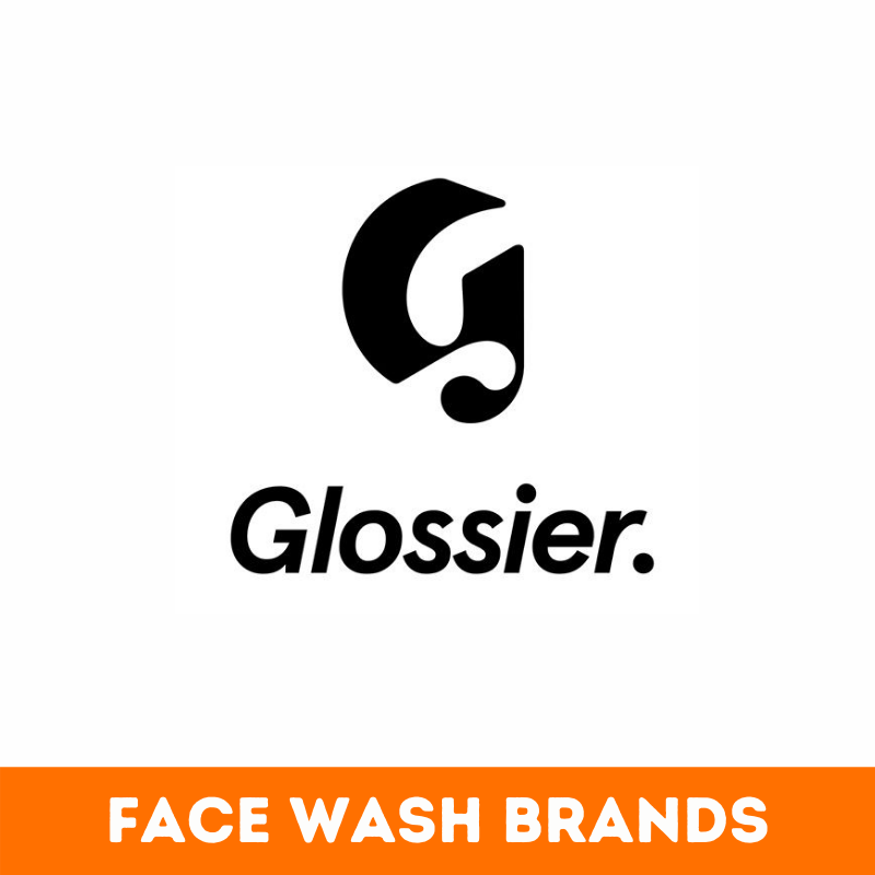 Top 50+ Best Face Wash Brands in the world