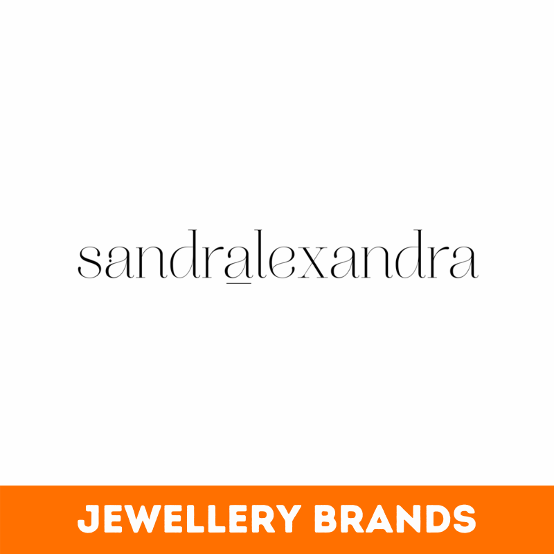 Top 42+ Best Jewellery Brands in the World