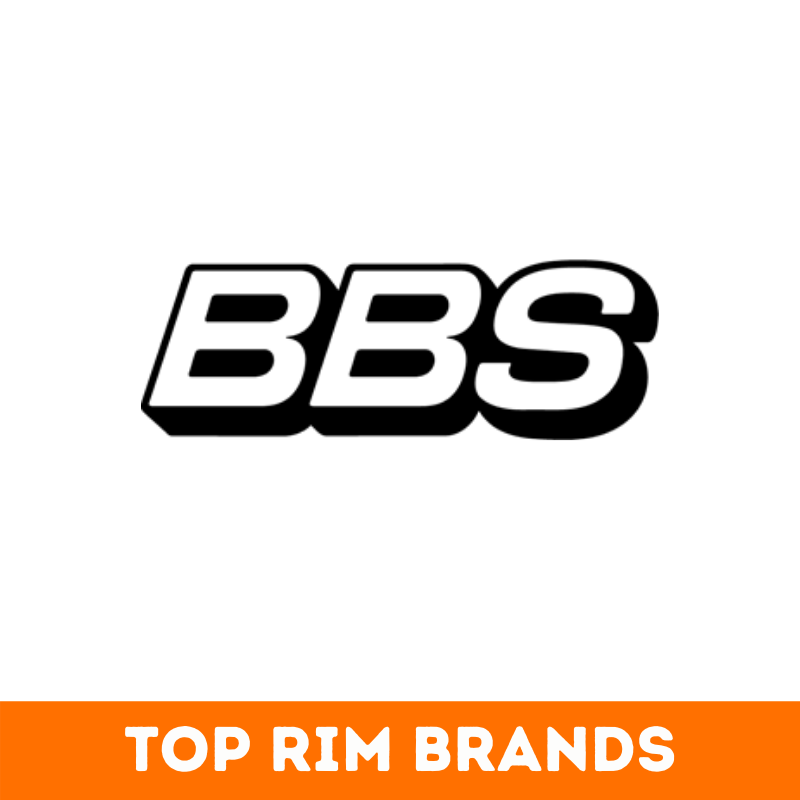 Top 42+ Best Rim Brands in the World BrandBoy