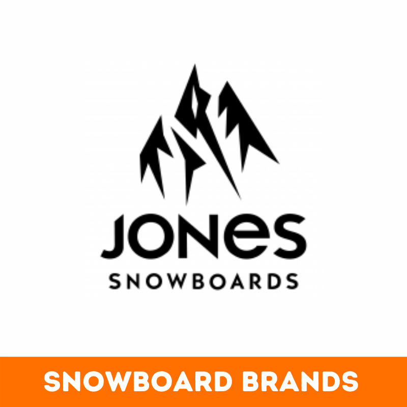 Top 31+ Best Snowboard Brands in the World