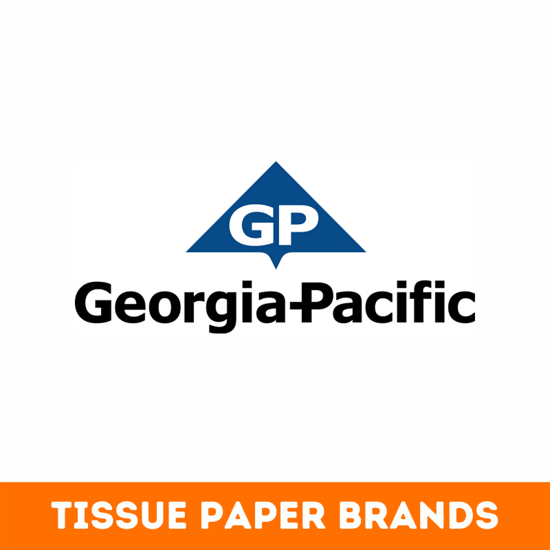 Top 45+ Best Tissue Paper Brands in the World