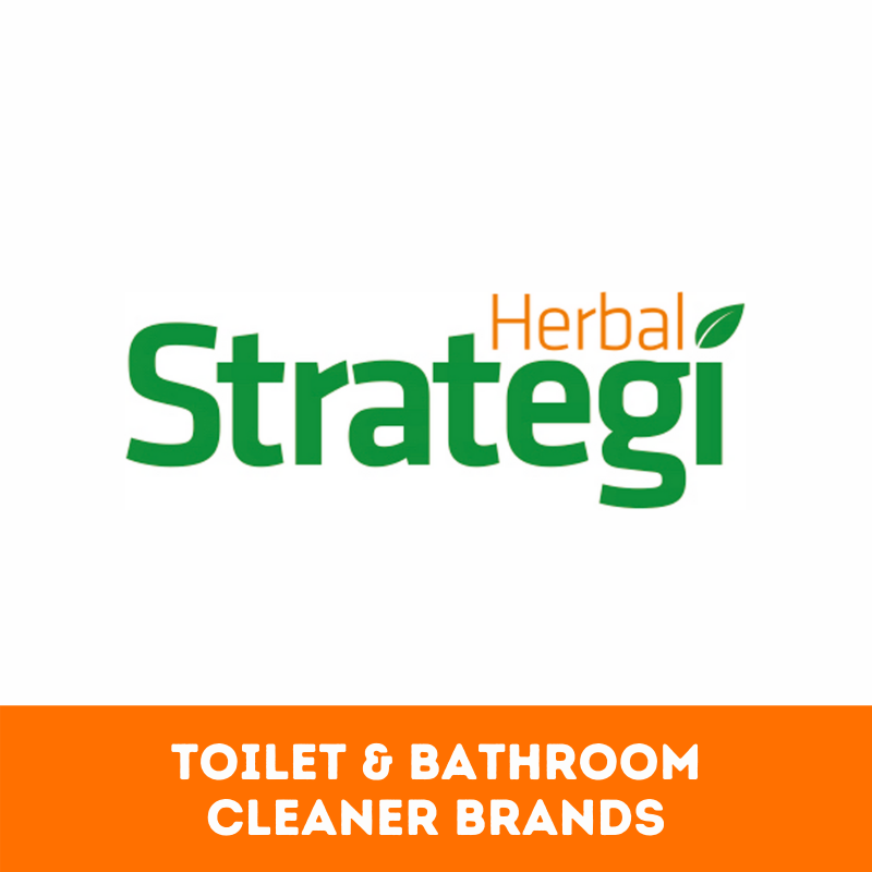 Top 41+ Best Toilet and Bathroom Cleaner Brands in the world BrandBoy