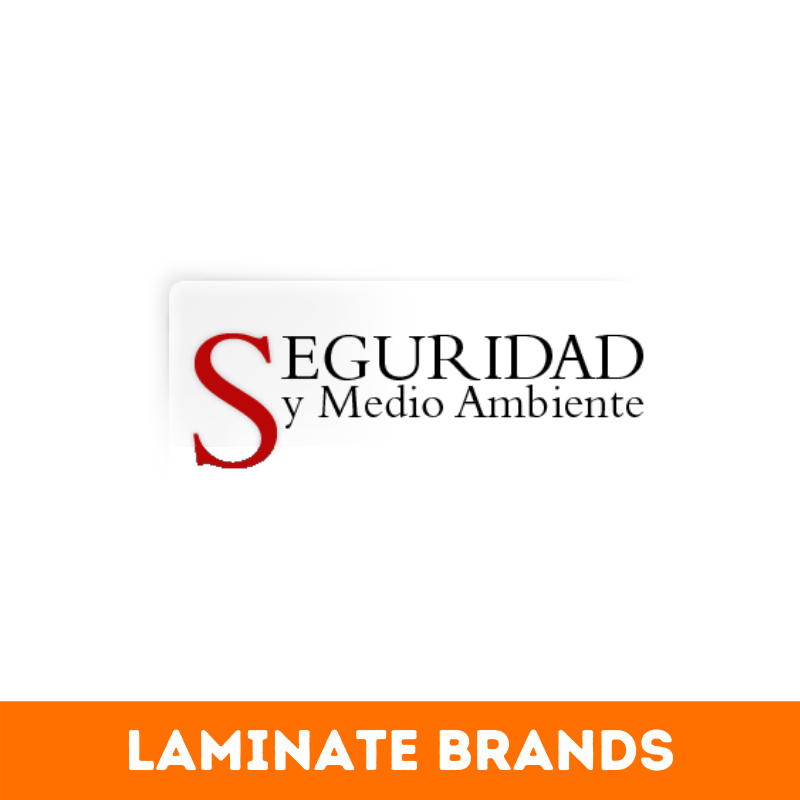 Top 31+Best Laminate Brands of the World