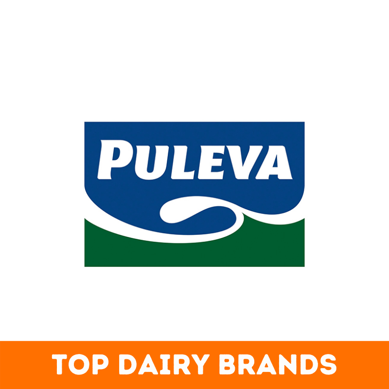 top-61-best-dairy-brands-of-the-world-benextbrand-com