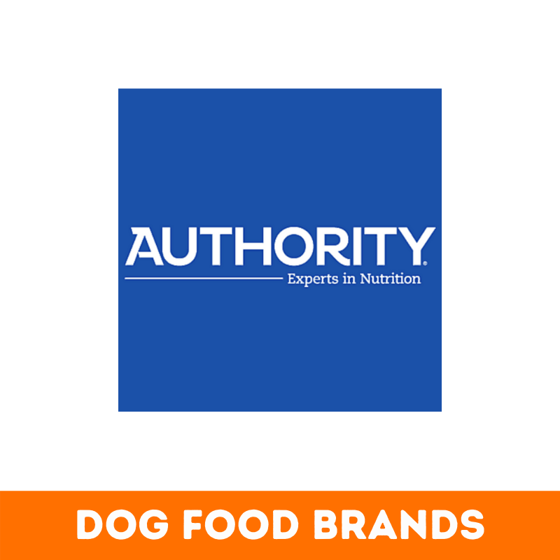 35+ Top Dog Food brands in the world