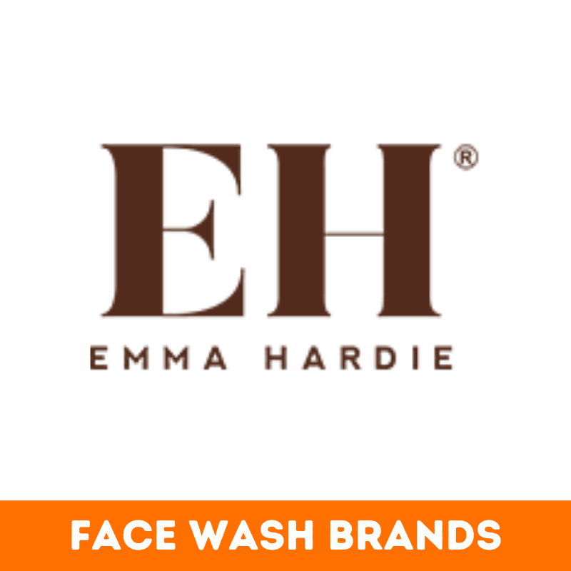 top-50-best-face-wash-brands-in-the-world-benextbrand