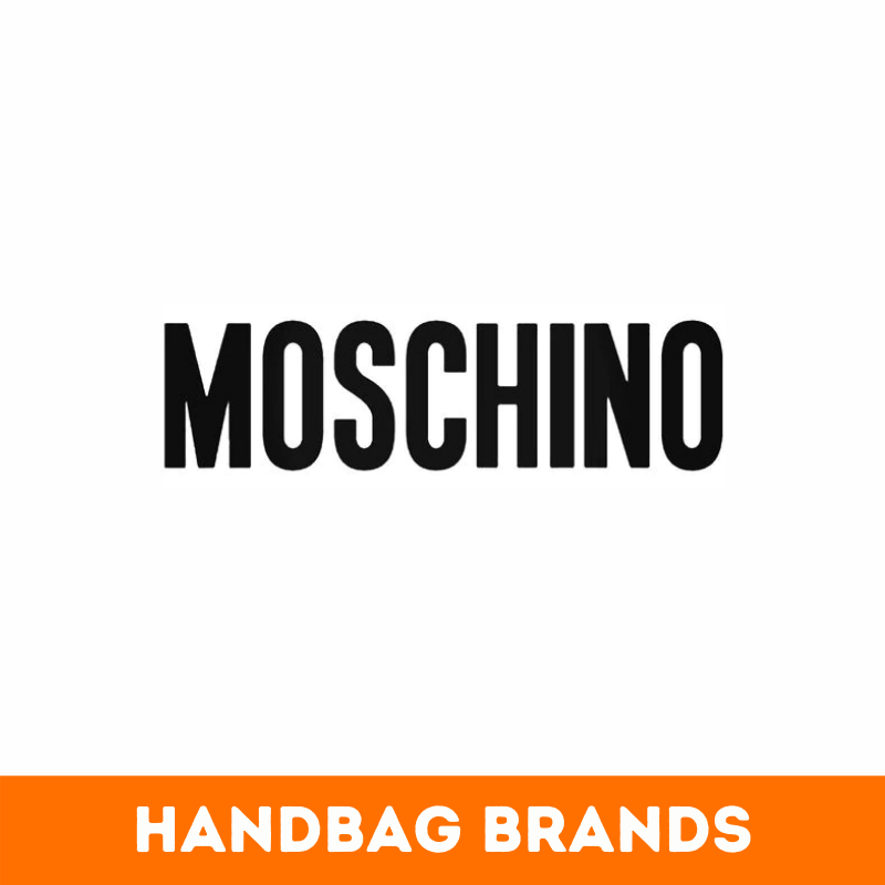 Top 42+ Best Handbag Brands of the World