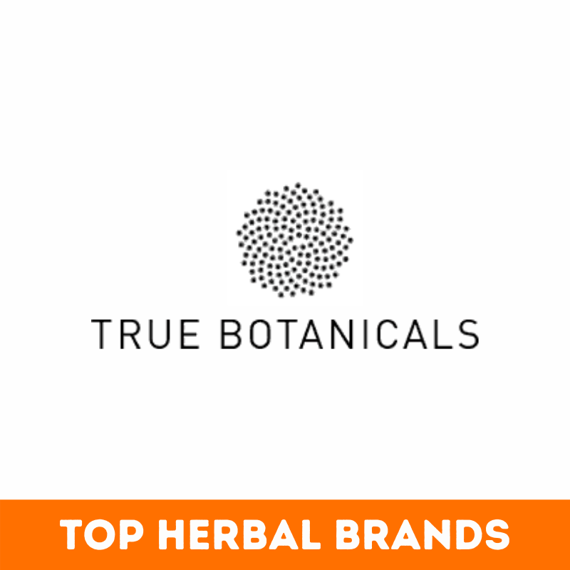 Top 31 Best Herbal Brands in the world