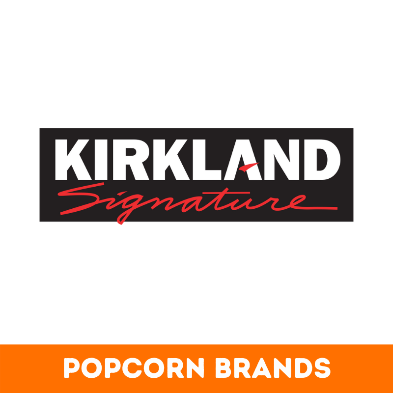 Top 28+ Best Popcorn Brands in the World