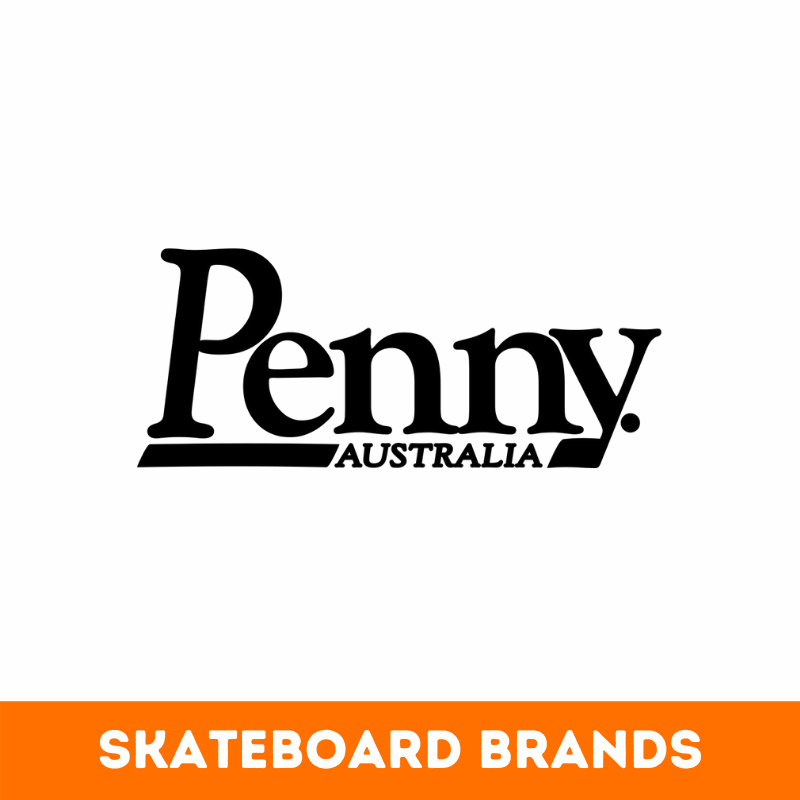 Top 29+ Best Skateboard Brands in the World