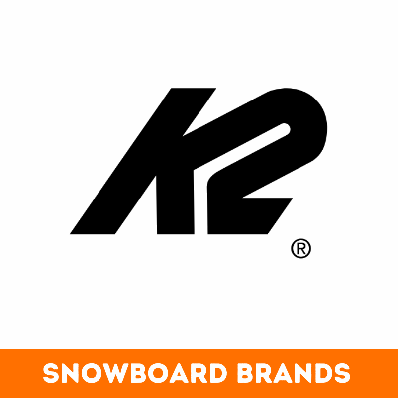 Top 31+ Best Snowboard Brands in the World