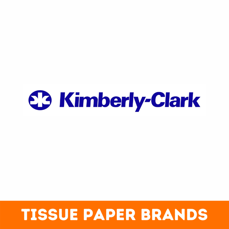 Top 45+ Best Tissue Paper Brands in the World -BeNextBrand.com