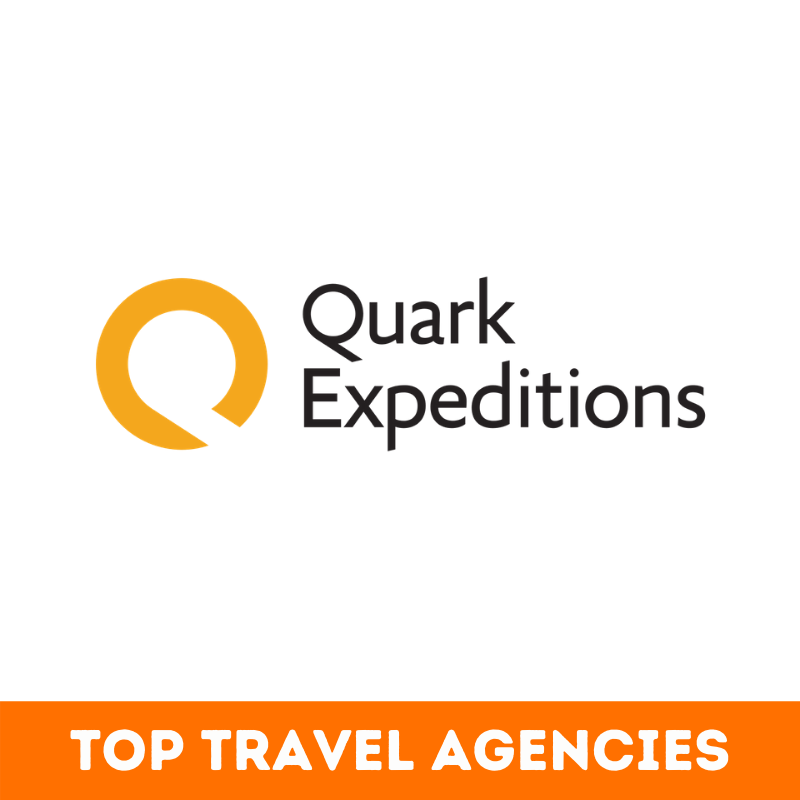 Top 51+ Best Travel Agencies in the World