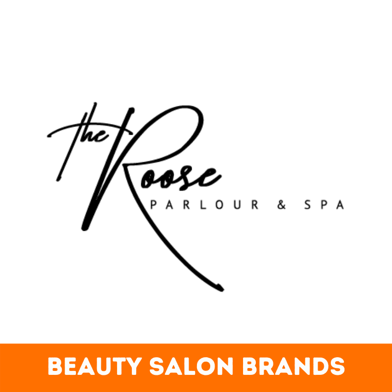 49+ Top Beauty Salon Brands in the World BeNextBrand