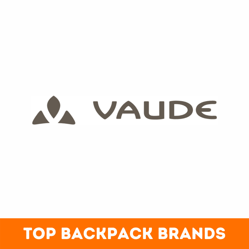 Top 49+ Best Backpack Brands in the world