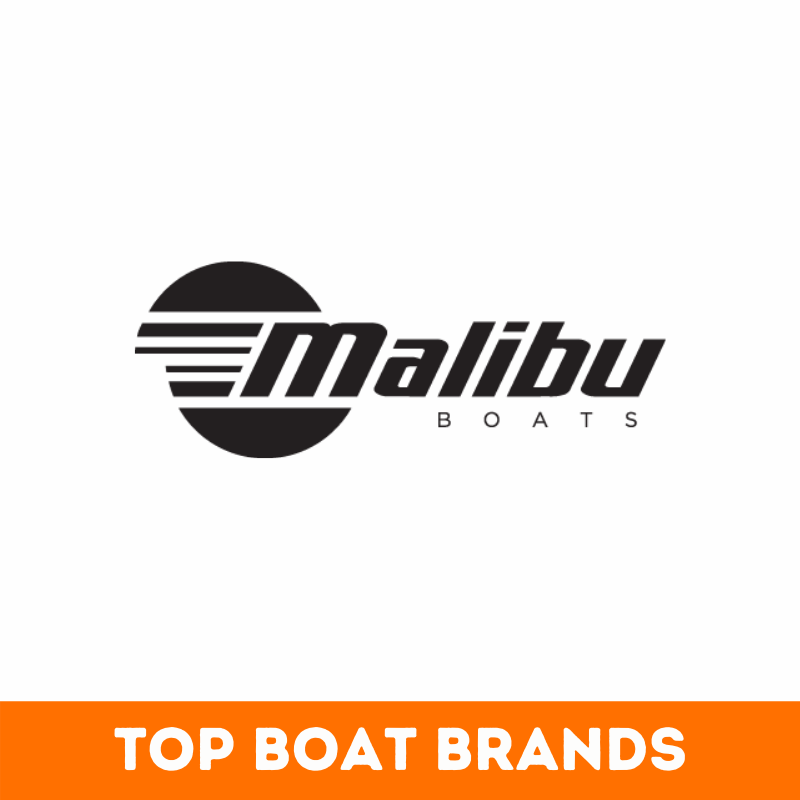 Top 28+ Best Boat Brands in the World