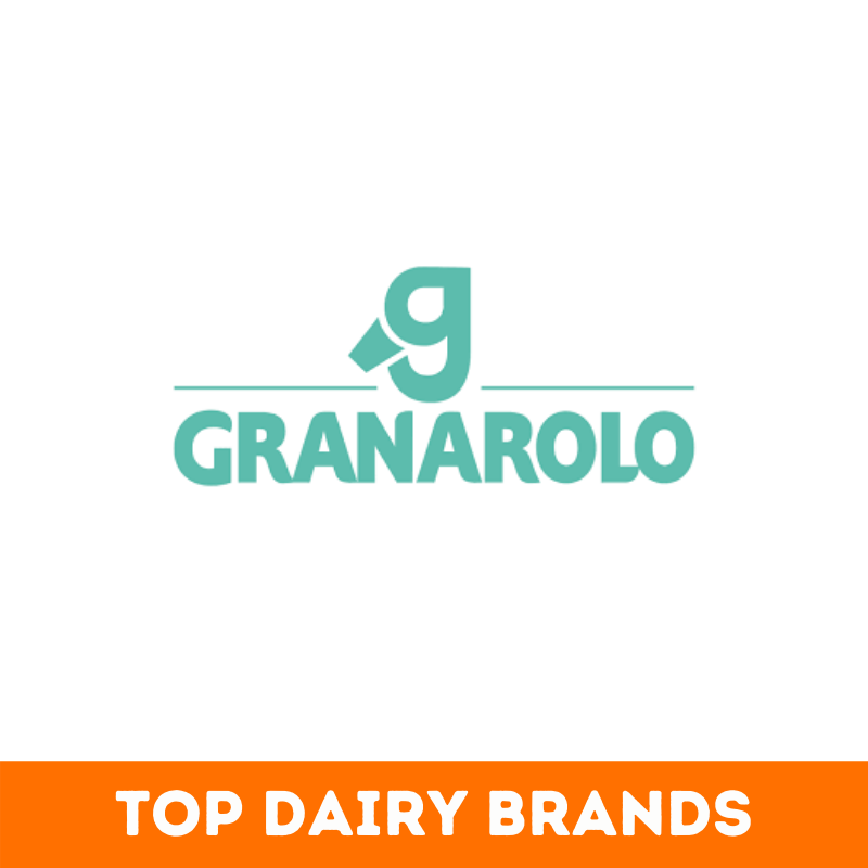 top-61-best-dairy-brands-of-the-world-benextbrand-com