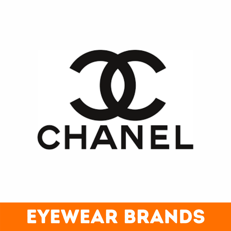 Top 35+ Best Eyewear Brands in the World