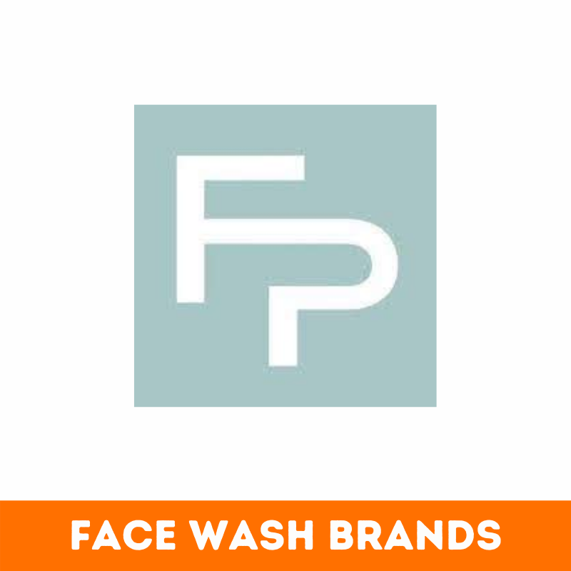 Top 50+ Best Face Wash Brands in the world