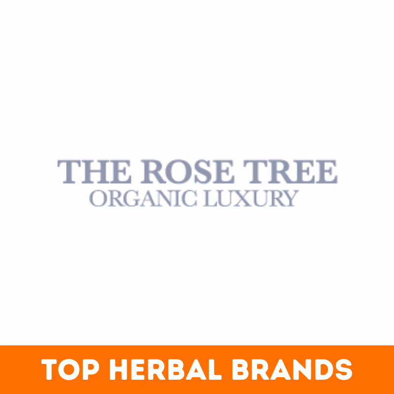 Top 31 Best Herbal Brands in the world