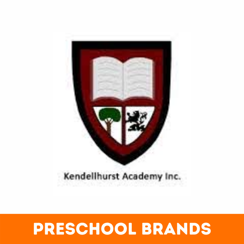 Top 31 Best Preschool Brands In The World BeNextBrand top-31-best-preschool-brands-in-the-world-benextbrand