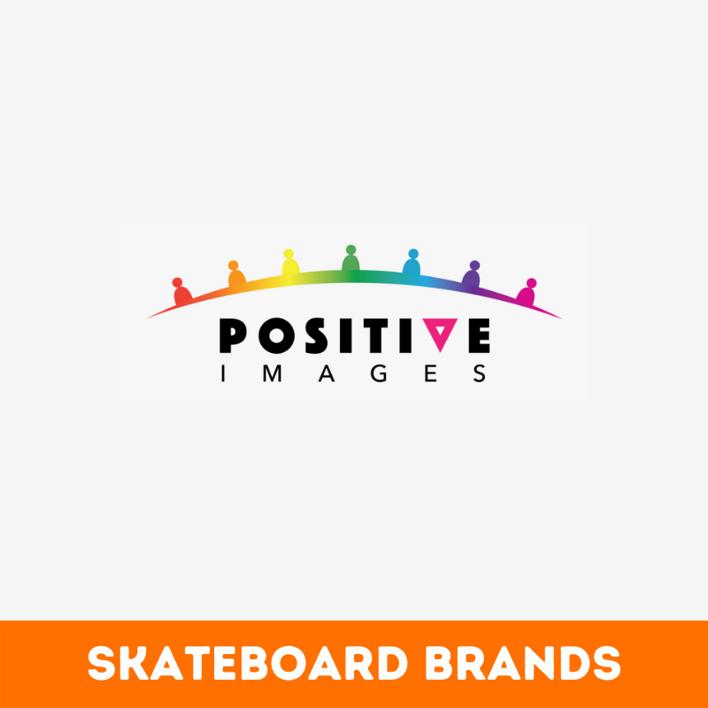 Top 29+ Best Skateboard Brands in the World