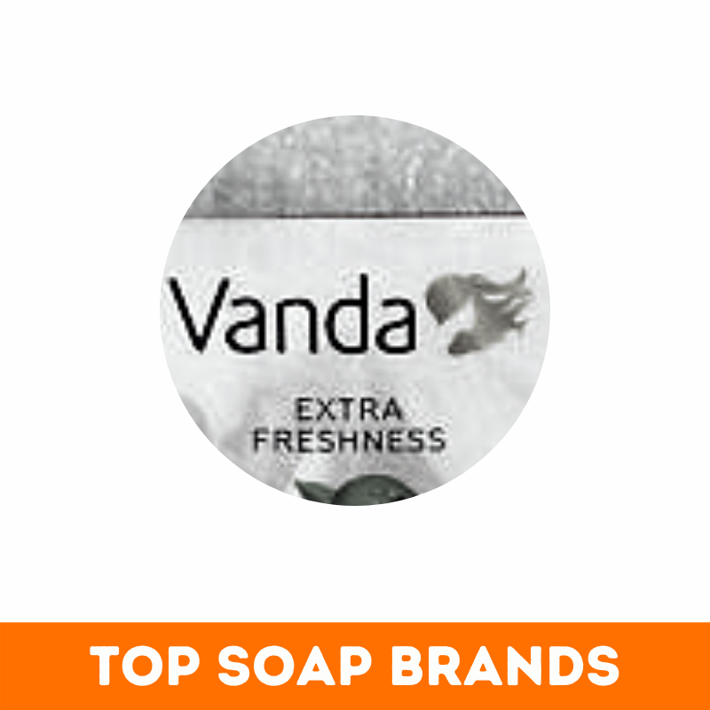 Top 42+ Best Soap Brands in the World BeNextBrand