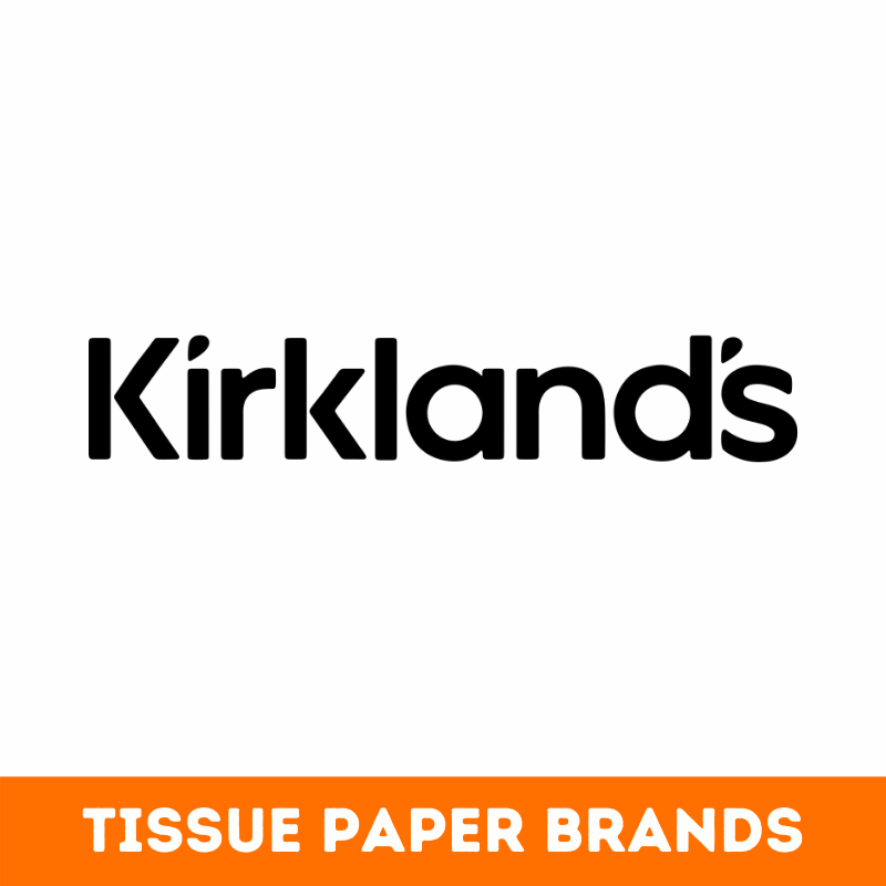 Top 45+ Best Tissue Paper Brands in the World -BeNextBrand.com