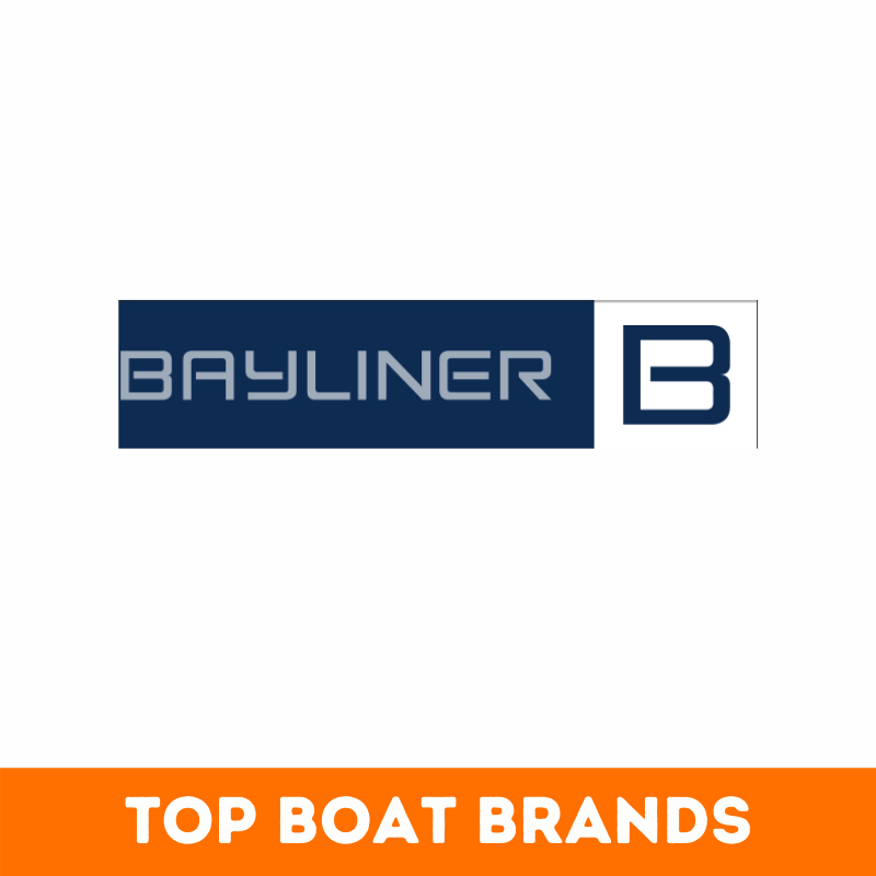 Top 28+ Best Boat Brands in the World