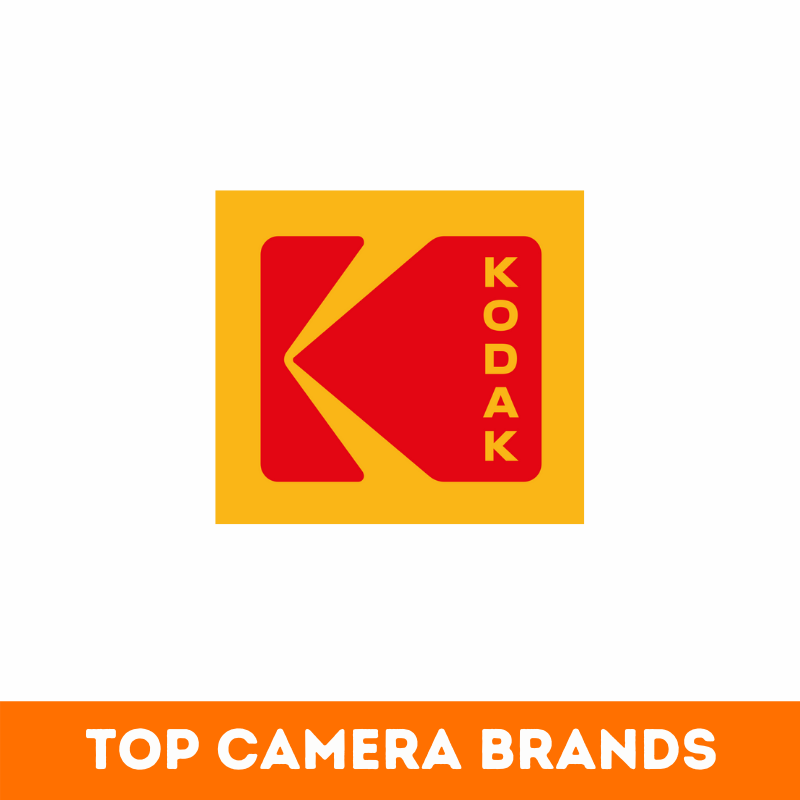 top-36-best-camera-brands-in-the-world-benextbrand