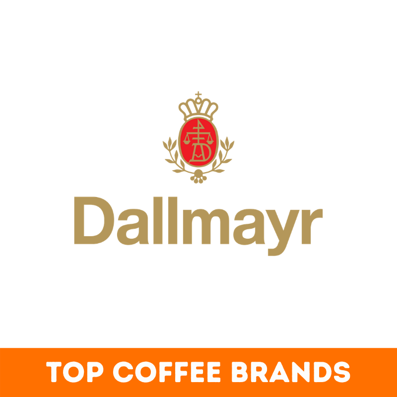 Top 51+ Best Coffee Brands in the World