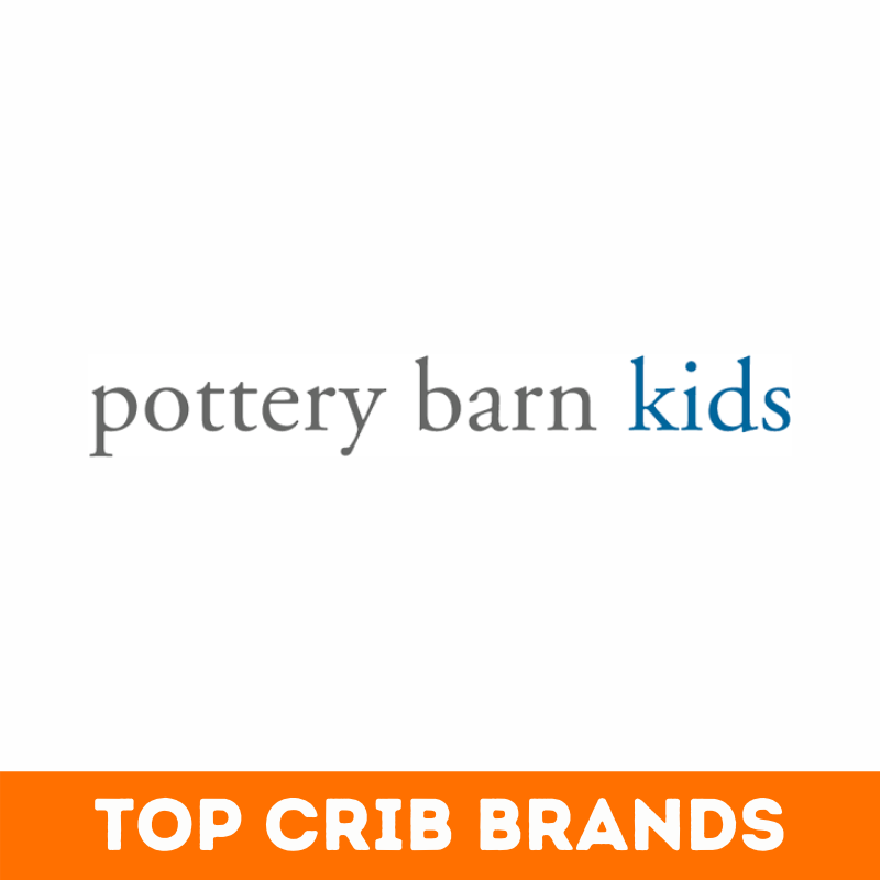 Top 28+ Best Crib Brands in the World