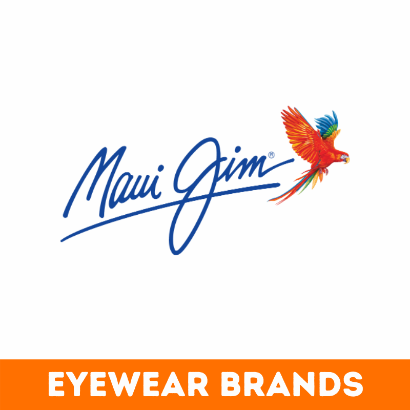 Top 35+ Best Eyewear Brands in the World