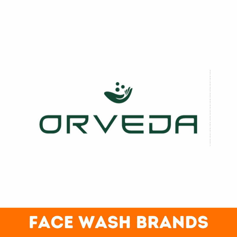 Top 50+ Best Face Wash Brands in the world