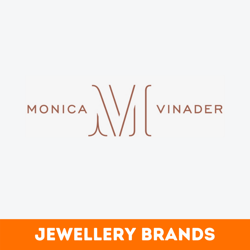 Top 42+ Best Jewellery Brands in the World