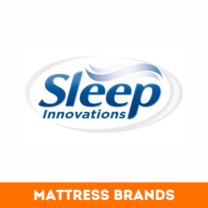 Top 45 Best Mattress Brands In The World BeNextBrand