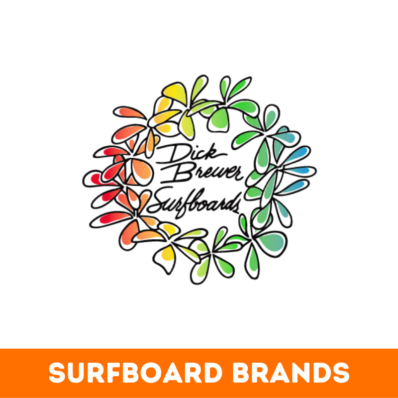 Top 45+ Best Surfboard Brands in the World