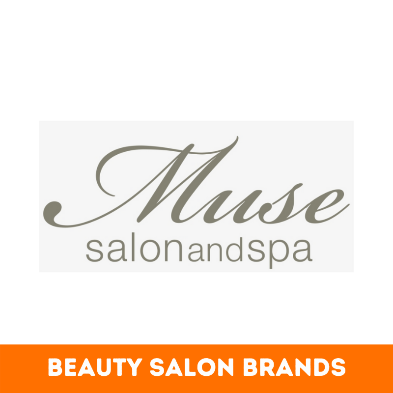 49-top-beauty-salon-brands-in-the-world-benextbrand