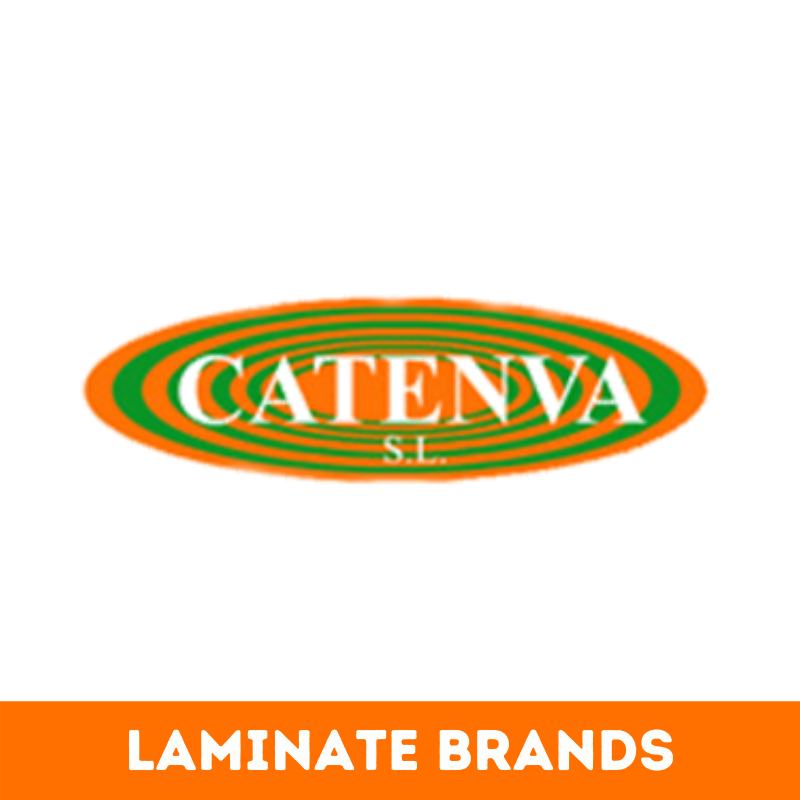 Top 31+Best Laminate Brands of the World