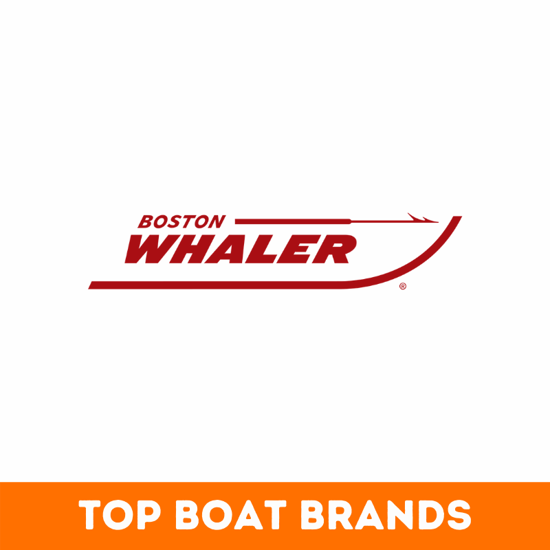 Top 28+ Best Boat Brands in the World