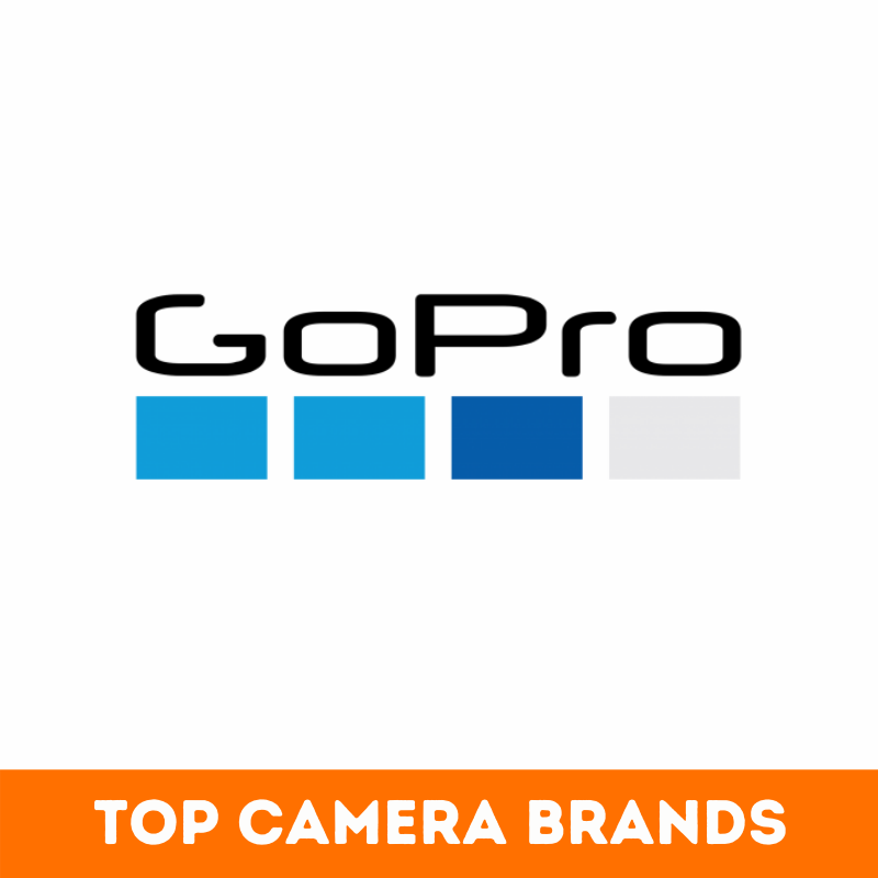 top-36-best-camera-brands-in-the-world-benextbrand