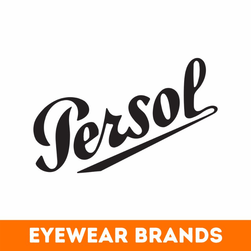 Top 35+ Best Eyewear Brands in the World