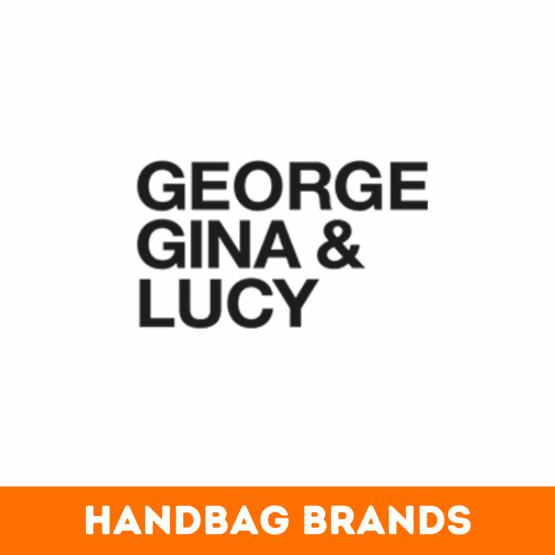 Top 42+ Best Handbag Brands of the World