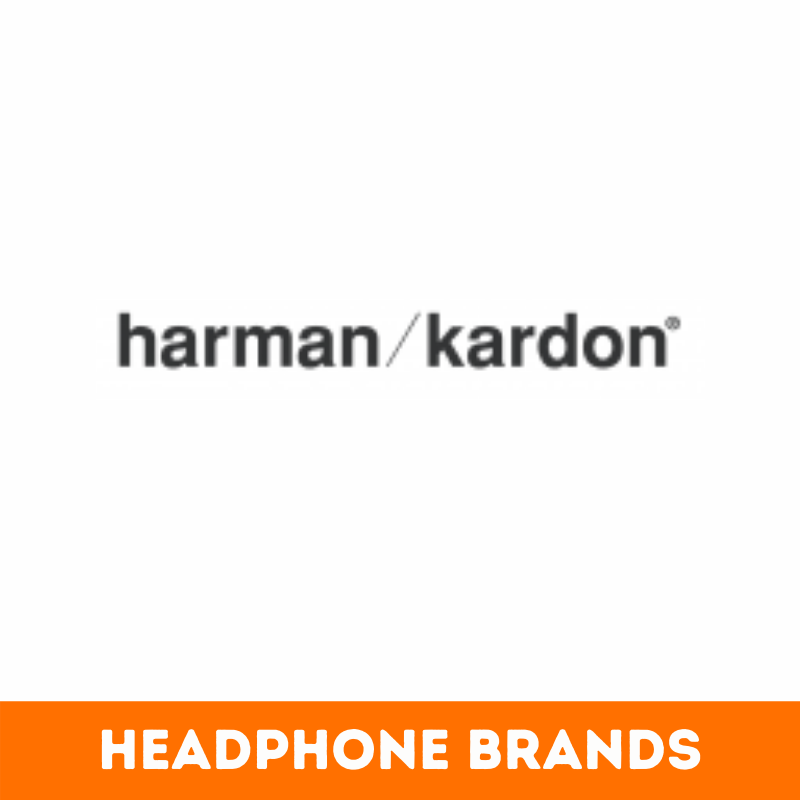 Top 45+ Best Headphone Brands in the World BeNextBrand